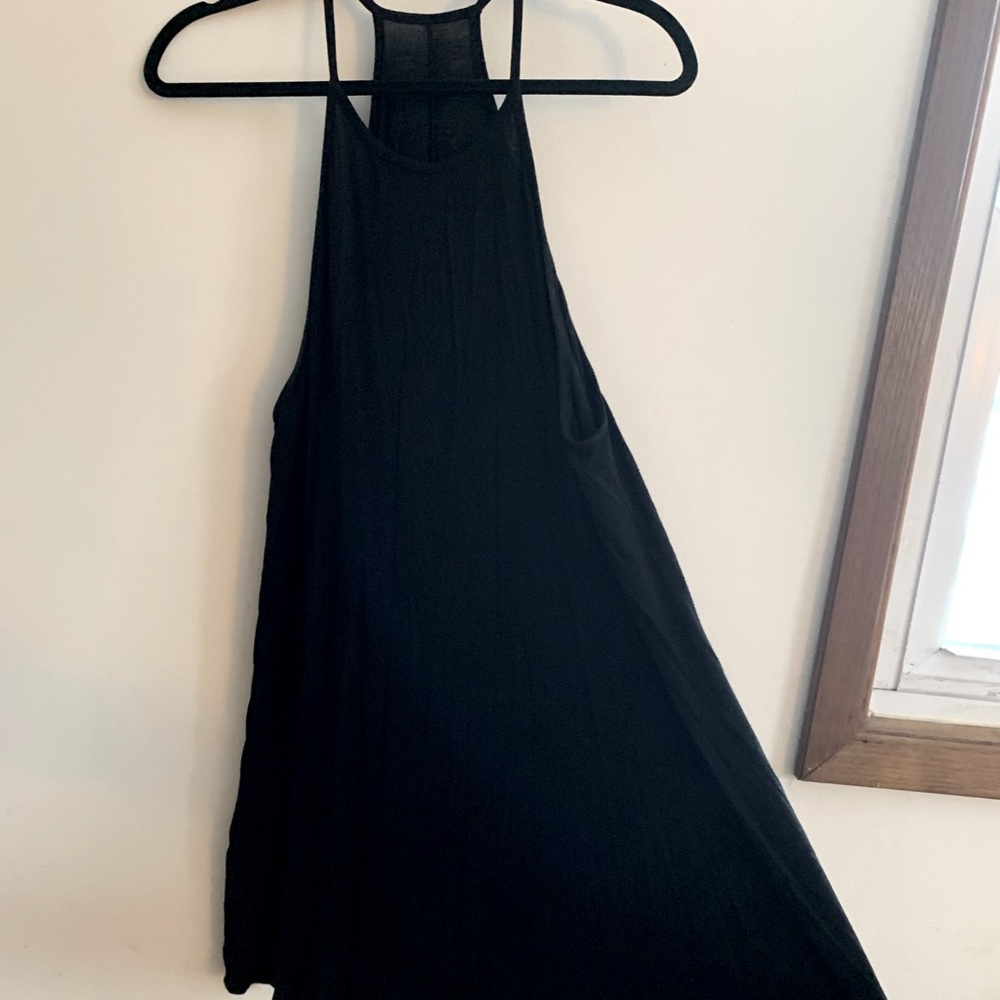 Lulus shift dress size medium like new